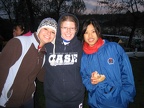 picture 003